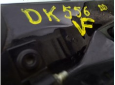 Recambio de puerta delantera derecha para volkswagen touareg (7l6) 3.0 v6 tdi dpf referencia OEM IAM 7L0831056L   2