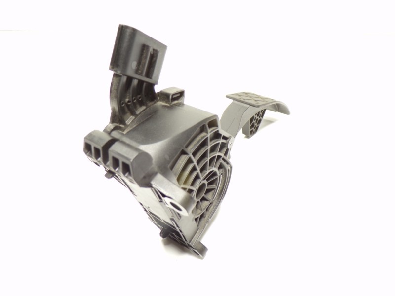 Recambio de potenciometro pedal para seat toledo (kg3) 1.6 tdi referencia OEM IAM 6C1721503D 6C1721503D 