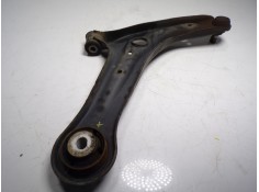 Recambio de brazo suspension inferior delantero izquierdo para ford fiesta (cb1) 1.25 16v cat referencia OEM IAM 1737305   2