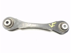 Recambio de brazo suspension superior trasero izquierdo para bmw serie 1 lim. (f20) 118i referencia OEM IAM 33326792543   2