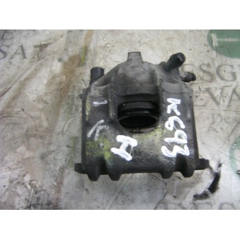 PINZA FRENO DELANTERA IZQUIERDA 