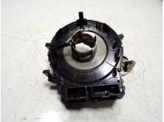 Recambio de anillo airbag para kia niro drive plug-in hybrid referencia OEM IAM 93490G5210   2