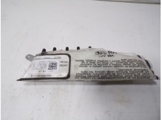 Recambio de airbag lateral delantero derecho para volkswagen tiguan 2.0 tdi referencia OEM IAM 5NA880242F 5NA880242F  2