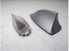 Recambio de antena para bmw serie 5 lim. (f10) 530d xdrive referencia OEM IAM 65209184814 ED914146302 65209141463 2