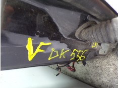 Recambio de puerta delantera izquierda para volkswagen touareg (7l6) 3.0 v6 tdi dpf referencia OEM IAM 7L0831055L   2