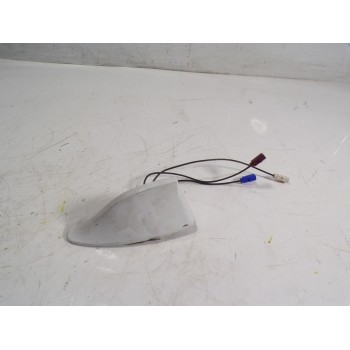 ANTENA 9678541780 9678541780 