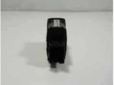 Recambio de warning para bmw serie 1 lim. (f20/f21) 2.0 16v turbodiesel referencia OEM IAM 61319231786 6131923178604  2