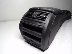 Recambio de apoyabrazos central para bmw serie 5 lim. (f10) 530d xdrive referencia OEM IAM 51169216865  51169288907 2