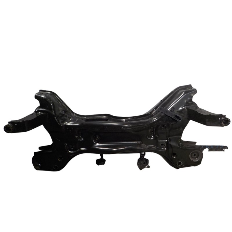 Recambio de puente delantero para seat toledo (kg3) 1.6 tdi referencia OEM IAM 6C0199315  