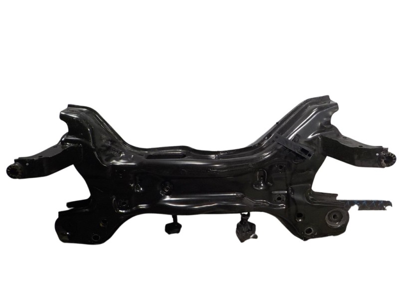 Recambio de puente delantero para seat toledo (kg3) 1.6 tdi referencia OEM IAM 6C0199315  