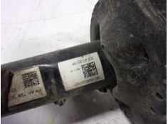 Recambio de amortiguador delantero izquierdo para volkswagen tiguan 2.0 tdi referencia OEM IAM 5QF413031BM 5QF412021PP  2