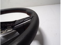 Recambio de volante para seat ibiza (kj1) fr referencia OEM IAM 5FA419091FCWVY 6F0410001D  2