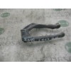 Recambio de soporte brazo suspension delantero derecho para mg mg zs (t/rt) td referencia OEM IAM   
