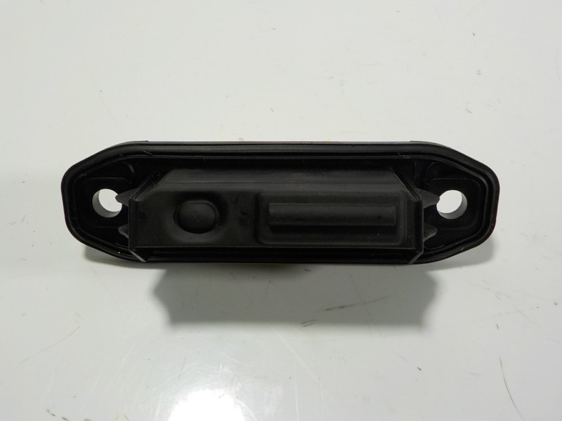 Recambio de maneta porton para toyota corolla (e21) hybrid 90kw referencia OEM IAM   