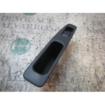 MANDO ELEVALUNAS TRASERO DERECHO 25411JD000 