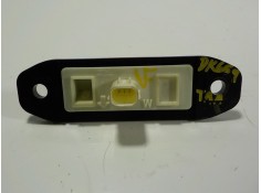 Recambio de maneta porton para toyota corolla (e21) hybrid 90kw referencia OEM IAM    2