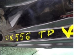 Recambio de puerta trasera derecha para volkswagen touareg (7l6) 3.0 v6 tdi dpf referencia OEM IAM 7L0833056M   2