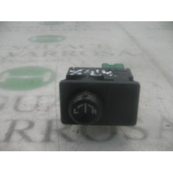 MANDO RETROVISOR 