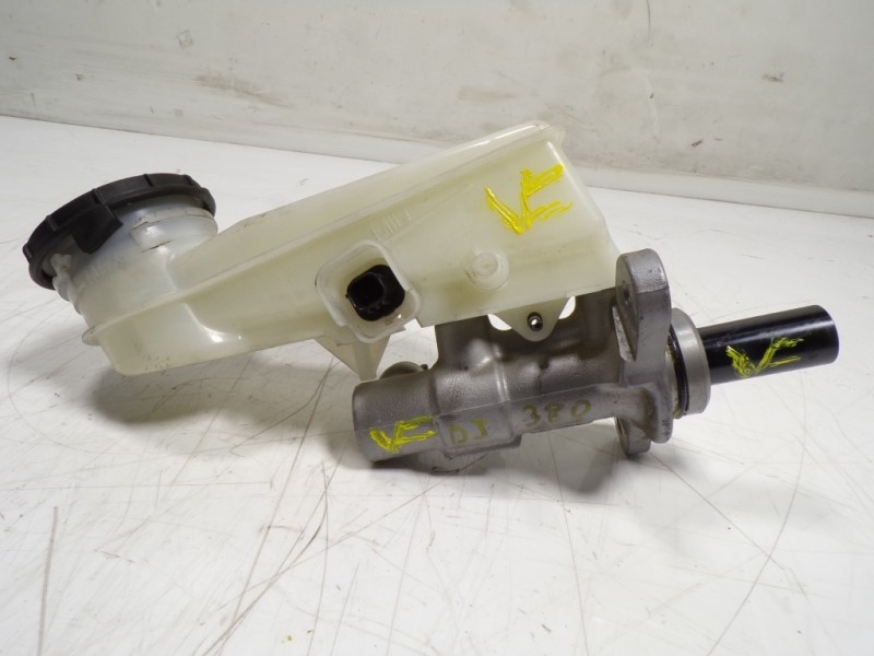 Recambio de bomba freno para honda civic lim.5 (fk) 1.0 vtec cat referencia OEM IAM 46100TGLG11  