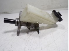 Recambio de bomba freno para honda civic lim.5 (fk) 1.0 vtec cat referencia OEM IAM 46100TGLG11   2