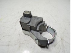 Recambio de antirrobo para kia niro drive plug-in hybrid referencia OEM IAM 81900G2700 81900G2700  2