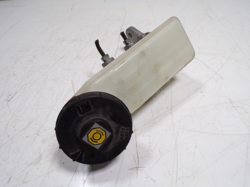 Recambio de bomba freno para honda civic lim.5 (fk) 1.0 vtec cat referencia OEM IAM 46100TGLG11  