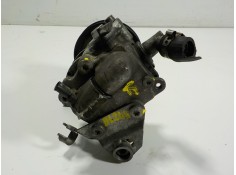 Recambio de bomba direccion para bmw serie 5 lim. (f10) 530d xdrive referencia OEM IAM 32416867159 679866503  2