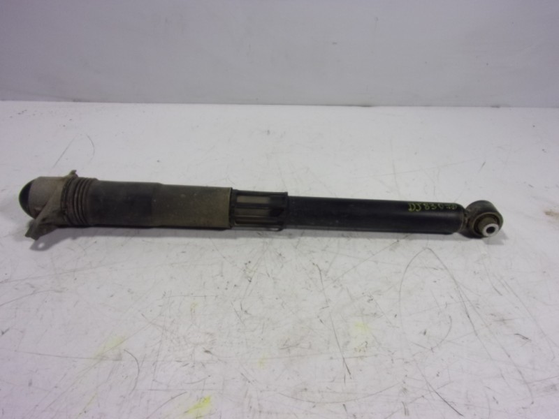 Recambio de amortiguador trasero derecho para volkswagen tiguan 2.0 tdi referencia OEM IAM 5QF513049BN 5QF513049BN 