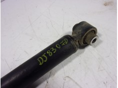 Recambio de amortiguador trasero derecho para volkswagen tiguan 2.0 tdi referencia OEM IAM 5QF513049BN 5QF513049BN  2