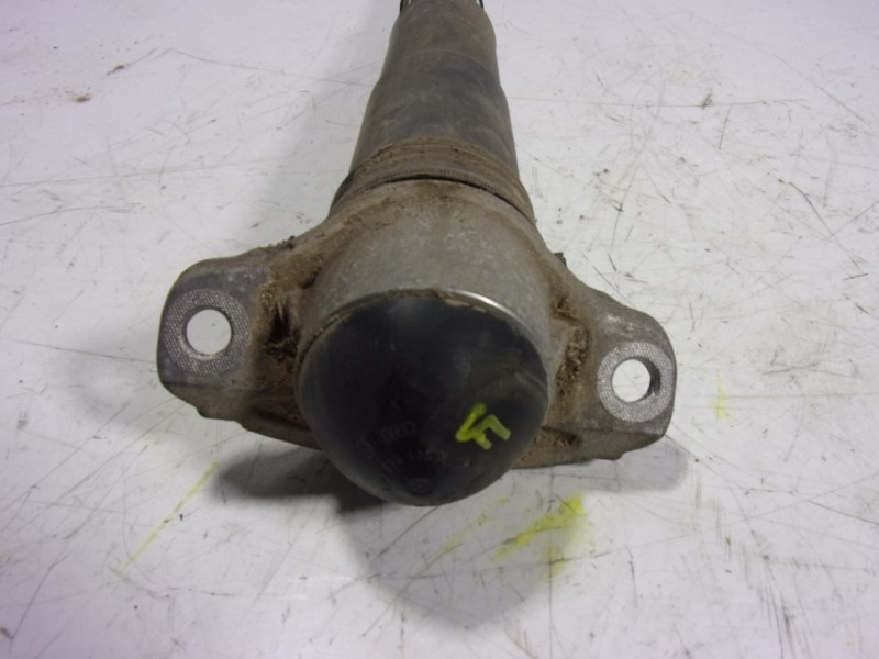 Recambio de amortiguador trasero derecho para volkswagen tiguan 2.0 tdi referencia OEM IAM 5QF513049BN 5QF513049BN 