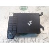 Recambio de modulo electronico para alfa romeo 166 2.4 jtd 20v distinctive referencia OEM IAM   