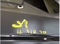 Recambio de puerta trasera izquierda para seat toledo (kg3) 1.6 tdi referencia OEM IAM 5JA833055B   2