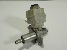 Recambio de bomba freno para bmw serie 5 lim. (f10) 530d xdrive referencia OEM IAM 34336796729 34336782289  2