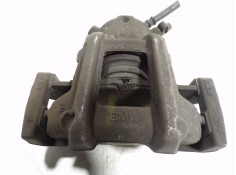 Recambio de pinza freno delantera derecha para bmw serie 1 lim. (f20/f21) 1.5 12v turbodiesel referencia OEM IAM 34116850644   2