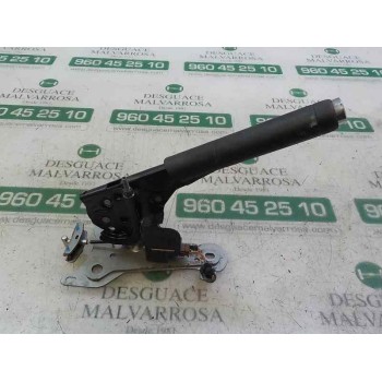 PALANCA FRENO DE MANO 98062965ZD 