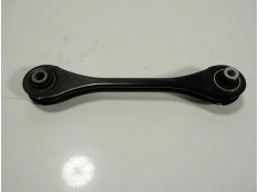 Recambio de brazo suspension inferior trasero izquierdo para cupra leon sportstourer (kl8) vz 2.0 tsi 4drive referencia OEM IAM  2