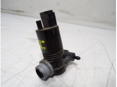 Recambio de bomba limpia para honda civic lim.5 (fk) 1.0 vtec cat referencia OEM IAM 76806TGGE01 049288001 049288001 2