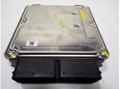 Recambio de centralita motor uce para seat leon sportstourer (kl8) 2.0 tdi referencia OEM IAM 05L906022HM5FN 05L907309AA  2