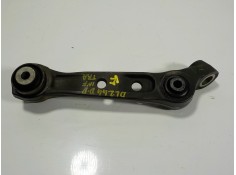 Recambio de brazo suspension inferior delantero derecho para bmw serie 5 lim. (f10) 530d xdrive referencia OEM IAM 31126777744   2