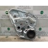 Recambio de elevalunas trasero izquierdo para hyundai santa fe (bm) 2.2 crdi classic (2wd) referencia OEM IAM 834712B000  