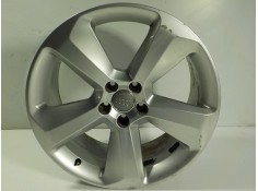 Recambio de llanta para audi q5 (8r) 3.0 tdi quattro (190kw) referencia OEM IAM  8R0601025BE 