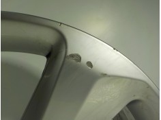 Recambio de llanta para audi q5 (8r) 3.0 tdi quattro (190kw) referencia OEM IAM  8R0601025BE  2