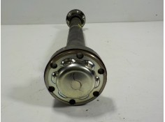 Recambio de transmision central delantera para volkswagen touareg (7l6) 3.0 v6 tdi dpf referencia OEM IAM 7L0521101D   2