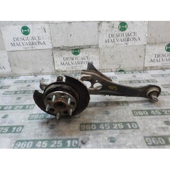 MANGUETA TRASERA DERECHA 527201H000 