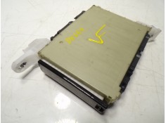 Recambio de caja reles / fusibles para toyota corolla (e21) hybrid 90kw referencia OEM IAM 8998102190 8922102830  2