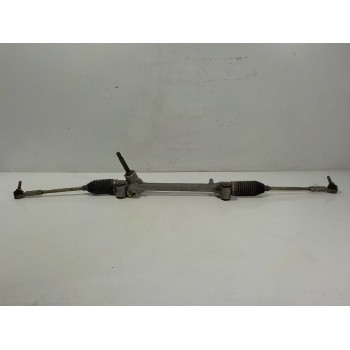 CREMALLERA DIRECCION 455000D280 