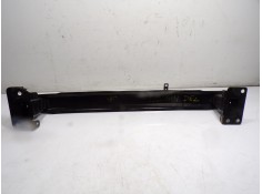 Recambio de refuerzo paragolpes delantero para seat toledo (kg3) 1.6 tdi referencia OEM IAM 5JA807109C   2