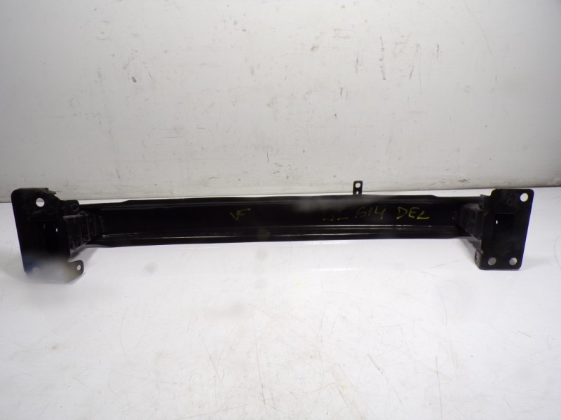 Recambio de refuerzo paragolpes delantero para seat toledo (kg3) 1.6 tdi referencia OEM IAM 5JA807109C  