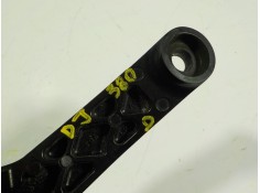 Recambio de brazo limpia delantero derecho para honda civic lim.5 (fk) 1.0 vtec cat referencia OEM IAM 76610TBAA01   2