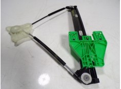 Recambio de elevalunas trasero izquierdo para seat leon sportstourer (kl8) fr referencia OEM IAM 5FA839461 5FA839461  2